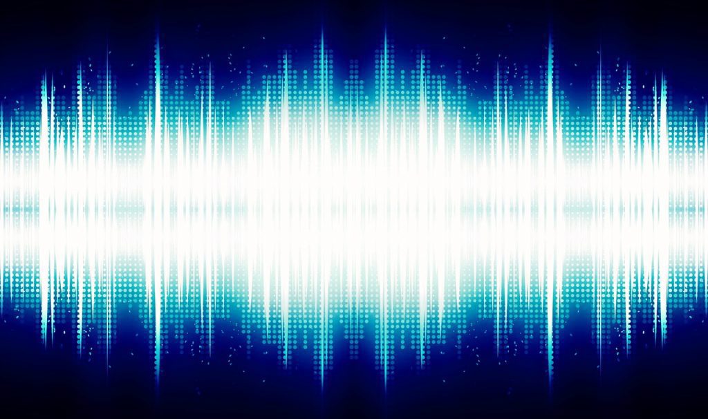 audio, sound waves, sound-3540254.jpg