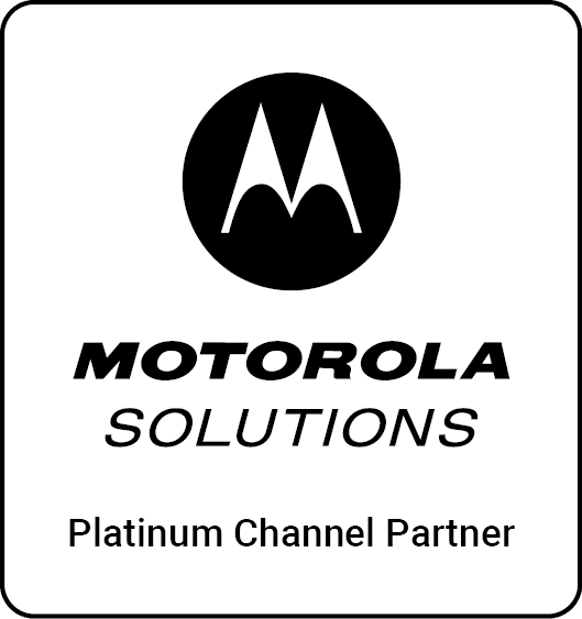 Platinum Channel Partner