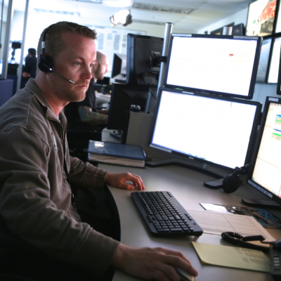 Dispatch_FAL_7970