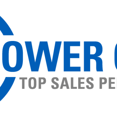 EMPOWER-LOGO-DARK-BLUE-RGB_2022.png