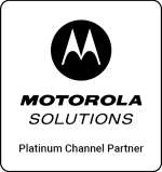 Platinum Channel Partner