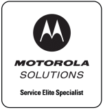 Service Elite Specialist