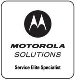 Service Elite Specialist